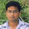 Viren. Kamat