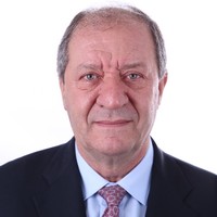 Christian G. Durand