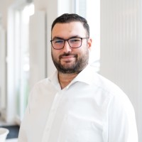 Umut Güler