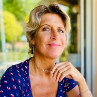 Stéphanie Delacour