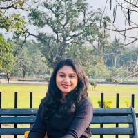 Sindhu K