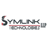 Symlink Technologies