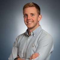 Rhys Lovering