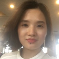 陈玉清