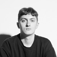 Vlad Mykhnyuk