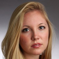 Ayla Lambton