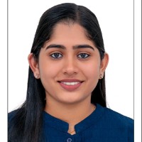 Vinaya George