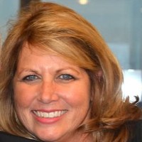 Kimberly Caldarone