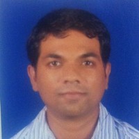 Ankur Patel