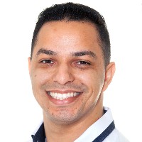 Hugo Souza