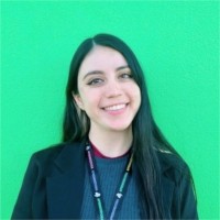 Alexa Canedo Soriano