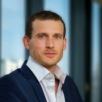 Martin Herrmann