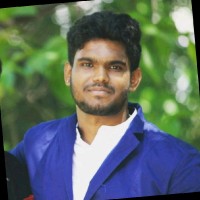 Sathish R