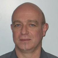 Robert Wyss