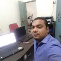 mehtab alam