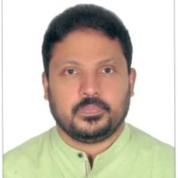 Liyakkathali Musliarakath Arakkal