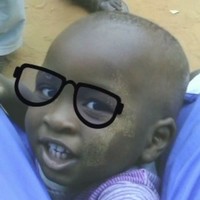 Alioune Faye