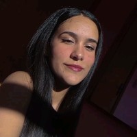 Sofia Moura Dos Reis
