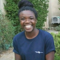 Clarisse M'Baya