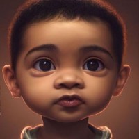 James Kiarie