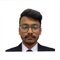 Lav Singh