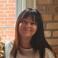 Lisa Benoit