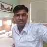 Nitesh Verma