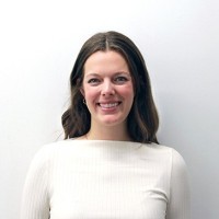 Alison Zuccaro