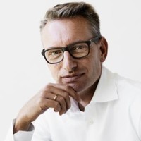 Ivo Van Dijk