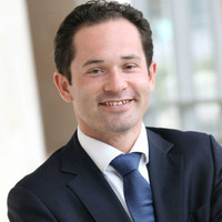 Lennart Kerp
