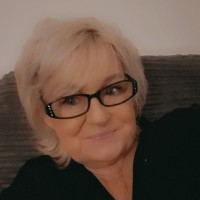 Dianne Pearson
