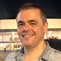 Ehud Bibi