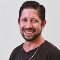 Felipe Sousa