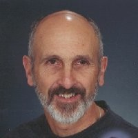 Peter Hyde