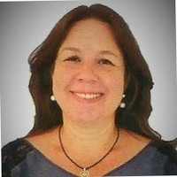 Mary Duque