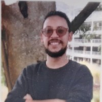 Juan Esteban Blando Zapata
