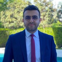 İsmail Onur Kızıloğlu