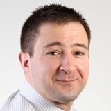 Ben Howels