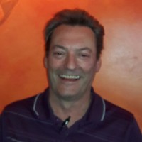 Nick Steffan