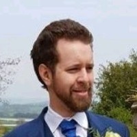 Tim Braley