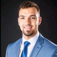 Wesley Hudnall
