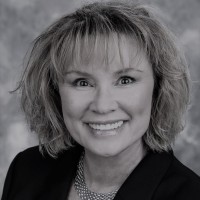 Roxie Barron