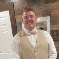 Isaiah Laporte