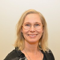 Katarina Brundin Jansson