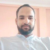 shan saifi