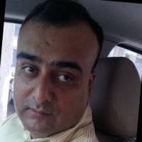 Rammy Suri