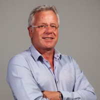 Frédéric AUSSIETTE
