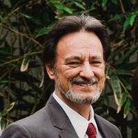 Víctor Zorrilla Hidalgo