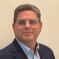 David Santis