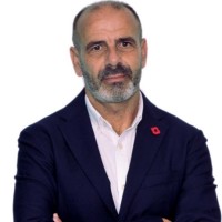 Leonidas Fotopoulos